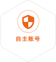 蒙城到澳大利亚国际快递